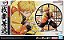 Zenitsu Agatsuma Figure Model Kit Demon Slayer - Original Bandai - Imagem 4