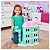 Playset - Casa Mágica da Gabby - Sunny - Imagem 2