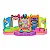 Playset Sala De Festas Celebração - Casa da Gabby Sunny - Imagem 3