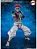 Action figure Akaza Demon Slayer - Bandai ShFiguarts - Imagem 5