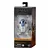 Figure R2-D2 Artoo Detoo The Mandalorian Black S - Star Wars Hasbro - Imagem 2