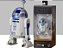 Figure R2-D2 Artoo Detoo The Mandalorian Black S - Star Wars Hasbro - Imagem 3