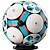 Editions - Bola de futebol - Imagem 1