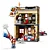 Marvel - Apartamento de Peter Parker - Imagem 3