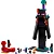 Minecraft - A Torre Enderman - Imagem 1