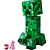 Minecraft® - O Creeper - Imagem 1