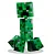 Minecraft® - O Creeper - Imagem 2