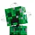 Minecraft® - O Creeper - Imagem 3