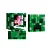 Minecraft® - O Creeper - Imagem 4
