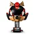Sonic the Hedgehog™ - Shadow - Imagem 2