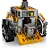 Disney - WALL-E e EVE - Imagem 4