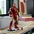 Marvel - Edição de Colecionador do Homem de Ferro Mark 3 - Imagem 5