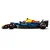 Speed Champions - Oracle Red Bull Racing RB20 F1 - Imagem 2