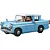 Harry Potter™ - Ford Anglia™ Voador Encantado - Imagem 1