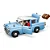Harry Potter™ - Ford Anglia™ Voador Encantado - Imagem 3