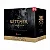 The Witcher 3: Wild Hunt Anniversary Monster Slayer Kit - NEW SEALED - Imagem 1