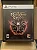 Baldur's Gate 3 Deluxe Edition PlayStation 5 PS5 Collector's PHYSICAL USA SEALED - Imagem 1