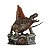 Dimetrodon - 1/10 Art Scale - Jurassic World Dominion - Iron Studios - Imagem 1