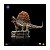 Dimetrodon - 1/10 Art Scale - Jurassic World Dominion - Iron Studios - Imagem 3