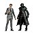 Riot Ranger and Benny 2-Pack - 7" Scale Figure - Fallout: New Vegas - McFarlane - Imagem 1