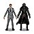 Riot Ranger and Benny 2-Pack - 7" Scale Figure - Fallout: New Vegas - McFarlane - Imagem 2