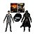 Riot Ranger and Benny 2-Pack - 7" Scale Figure - Fallout: New Vegas - McFarlane - Imagem 3