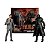 Riot Ranger and Benny 2-Pack - 7" Scale Figure - Fallout: New Vegas - McFarlane - Imagem 4