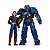 T-60 Vault Tec and Sole Survivor 2-Pack - 7" Scale Figure - Fallout 4 - McFarlane - Imagem 1