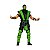 Reptile - 7" Scale Figure - Mortal Kombat Klassic - McFarlane - Imagem 1