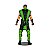 Reptile - 7" Scale Figure - Mortal Kombat Klassic - McFarlane - Imagem 2
