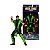 Reptile - 7" Scale Figure - Mortal Kombat Klassic - McFarlane - Imagem 3