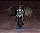 Diablo® IV - figma Lilith Figure - Imagem 1