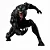 VENOM - VENOM: THE LAST DANCE - S.H.FIGUARTS - BANDAI - Imagem 1