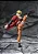 Figura Naruto Uzumaki [Sage Mode] - Savior of Konoha - Naruto - S.H.Figuarts - Bandai - Imagem 2