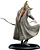 WETA Workshop Polystone - Trilogia O Senhor dos Anéis - Legolas Miniatura Stat - Imagem 2