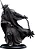 WETA Workshop Polystone - The Lord of the Rings Trilogy - The Witch-King Miniatura - Imagem 1