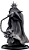WETA Workshop Polystone - The Lord of the Rings Trilogy - The Witch-King Miniatura - Imagem 3