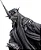 WETA Workshop Polystone - The Lord of the Rings Trilogy - The Witch-King Miniatura - Imagem 4