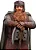 WETA Workshop Small Polystone - The Lord of the Rings Trilogy - Gimli, Son of Gl - Imagem 2