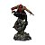 Hellboy - 1/10 BDS Art Scale - Hellboy II: The Golden Army - Iron Studios - Imagem 1