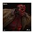 Hellboy - 1/10 BDS Art Scale - Hellboy II: The Golden Army - Iron Studios - Imagem 3