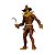 Scarecrow (DC Classic) - 7" Scale Figure - DC Comics - McFarlane - Imagem 1