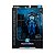 Batman with Mobius Chair (Darkside War - Collector Edition - Platinum Edition) - 7" Scale Figure - DC Comics - McFarlane PARA DE COLOCAR CUBO NERD NO FINAL - Imagem 2