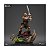He-Man Unleashed Deluxe - 1/10 Art Scale - Masters of the Universe - Iron Studios - Imagem 2