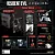 Resident Evil Requiem Deluxe Editon + Steelbook (Xbox Series X) - Imagem 2