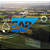 Como Integrar Produção Rural e Indústria no Agronegócio com ERP SAP - Imagem 1