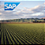 Como Controlar Custo por Safra e Talhão no Agronegócio com ERP SAP - Imagem 1