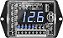 Voltímetro Sequenciador VTS 5.1 Taramps - Imagem 2