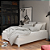 Cama WLC6 - Imagem 1