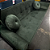 Sofá Living WLS16 - Imagem 2